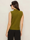 Sanctuary Fuzzy Shell - Martini-Hand In Pocket