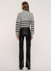 Heartloom Farris Pant-Hand In Pocket