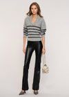 Heartloom Farris Pant-Hand In Pocket