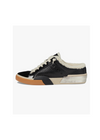 Dolce Vita Zantal Slide Sneaker ***FINAL SALE***-Hand In Pocket