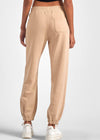 Elan Alina Bottoms ***FINAL SALE***-Hand In Pocket