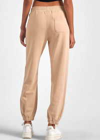 Elan Alina Bottoms ***FINAL SALE***-Hand In Pocket