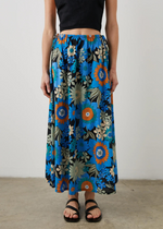 Rails Beech Maxi Skirt ***FINAL SALE***-Hand In Pocket