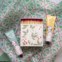 Shea Butter Divine | Hand Cream-Hand In Pocket