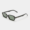 Le Specs Pilferer- Black-Hand In Pocket