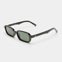 Le Specs Pilferer- Black-Hand In Pocket