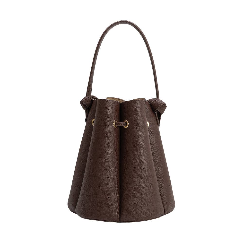 Laguna Bag - Chocolate