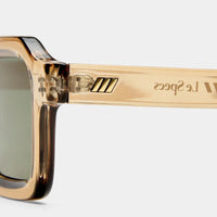 Le Specs Impossible - Whiskey-Hand In Pocket