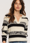 Heartloom Joy Sweater ***FINAL SALE***-Hand In Pocket