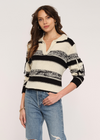 Heartloom Joy Sweater ***FINAL SALE***-Hand In Pocket