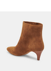 Dolce Vita Dee Bootie ***FINAL SALE***-Hand In Pocket