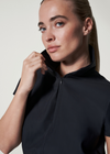 Spanx Sunshine Dress ***FINAL SALE***-Hand In Pocket