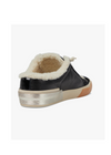 Dolce Vita Zantal Slide Sneaker ***FINAL SALE***-Hand In Pocket