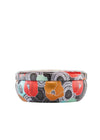 Voluspa 3 Wick Tin Candle- Goji-Hand In Pocket