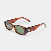 Le Specs Unreal! - Toffee Tort-Hand In Pocket