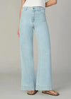 Joes Jeans The Mia w/ Slant Pockets- Like Minded-Hand In Pocket