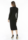 Tart Maeve Sweater Dress ***FINAL SALE***-Hand In Pocket