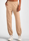Elan Alina Bottoms ***FINAL SALE***-Hand In Pocket