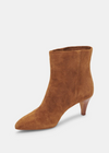 Dolce Vita Dee Bootie ***FINAL SALE***-Hand In Pocket