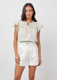 Rails Ruthie Top ***FINAL SALE***-Hand In Pocket