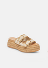 Dolce Vita Wanika - Sand-Hand In Pocket