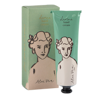 Aloe Vera Divine | Hand Cream-Hand In Pocket