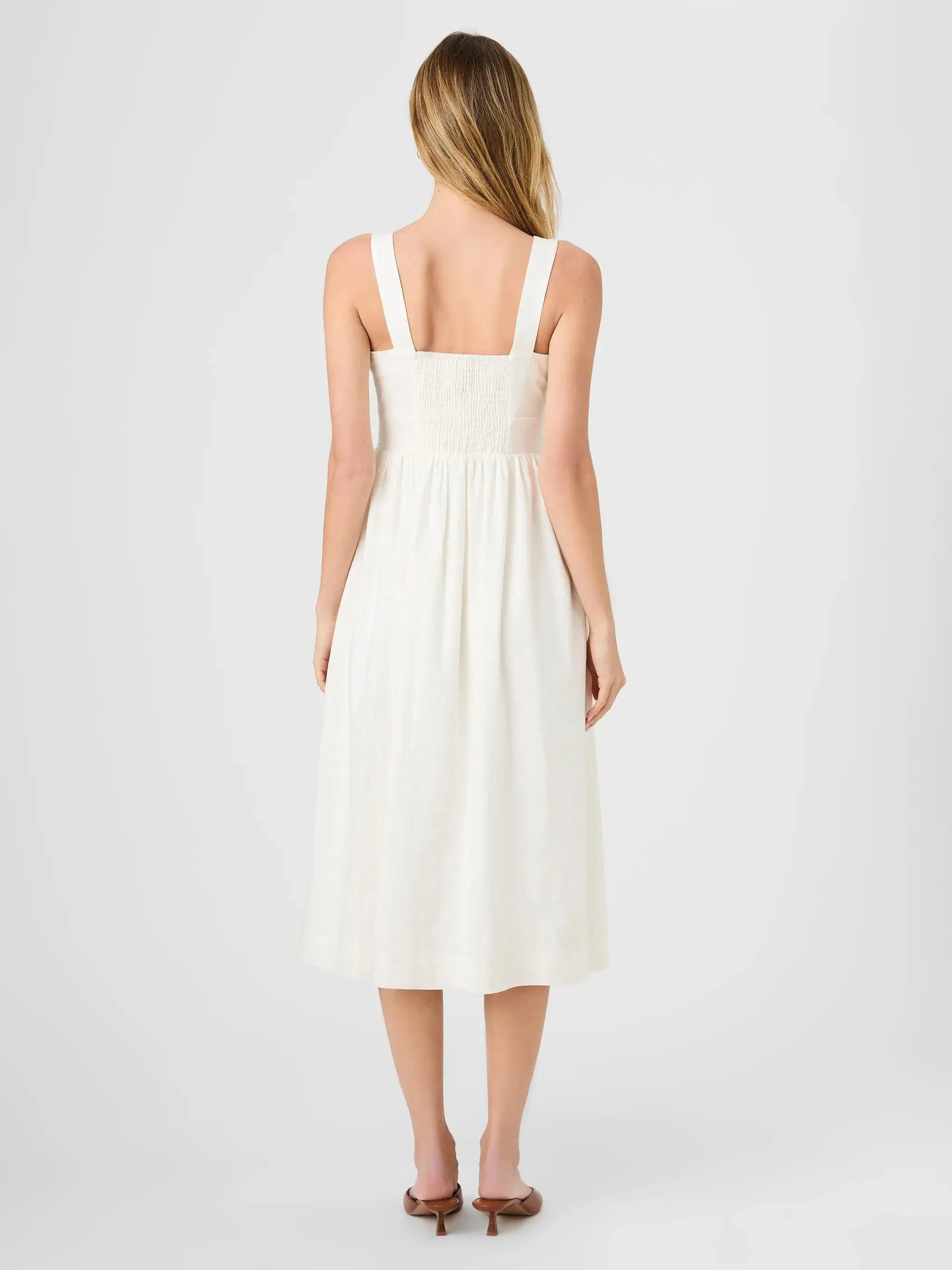 French Connection Aspen Dress