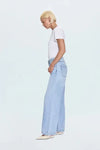 Pistola Jadyn Pant - Chateau-Hand In Pocket
