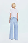 Pistola Jadyn Pant - Chateau-Hand In Pocket
