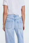 Pistola Jadyn Pant - Chateau-Hand In Pocket