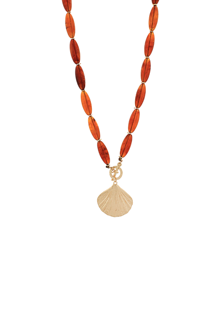 Marisol Strand - Tort