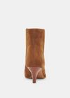 Dolce Vita Dee Bootie ***FINAL SALE***-Hand In Pocket