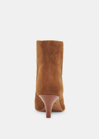 Dolce Vita Dee Bootie ***FINAL SALE***-Hand In Pocket