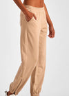 Elan Alina Bottoms ***FINAL SALE***-Hand In Pocket