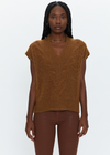 Pistola Kiran Sweater ***FINAL SALE***-Hand In Pocket