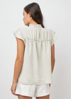 Rails Ruthie Top ***FINAL SALE***-Hand In Pocket