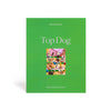 Top Dog 1000 Piece Puzzle-Hand In Pocket