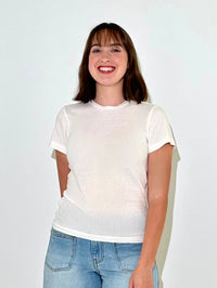Bobi Baby Crew - Pearl-Hand In Pocket