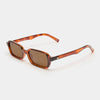 Le Specs Pilferer- Toffee Tort-Hand In Pocket