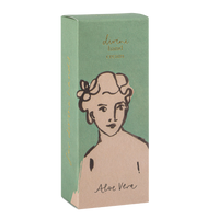 Aloe Vera Divine | Hand Cream-Hand In Pocket