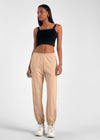 Elan Alina Bottoms ***FINAL SALE***-Hand In Pocket