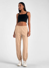 Elan Alina Bottoms ***FINAL SALE***-Hand In Pocket