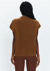 Pistola Kiran Sweater ***FINAL SALE***-Hand In Pocket
