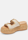 Dolce Vita Wanika - Sand-Hand In Pocket