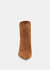 Dolce Vita Dee Bootie ***FINAL SALE***-Hand In Pocket