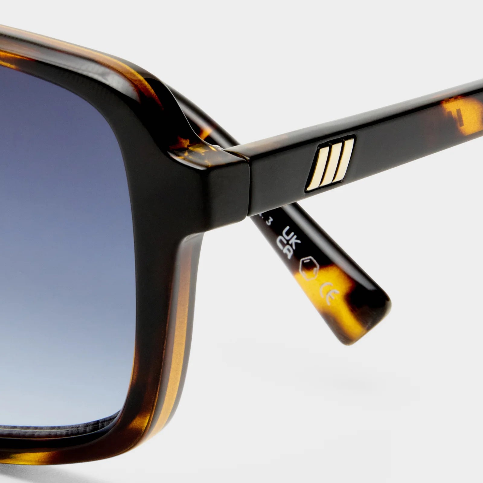 Le Specs Le Gars - Tokyo Tort-Hand In Pocket
