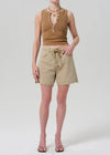 Citizens of Humanity Caralyn Tank- Marcona-Hand In Pocket