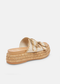 Dolce Vita Wanika - Sand-Hand In Pocket