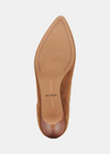 Dolce Vita Dee Bootie ***FINAL SALE***-Hand In Pocket