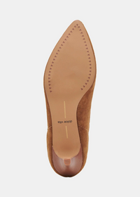 Dolce Vita Dee Bootie ***FINAL SALE***-Hand In Pocket